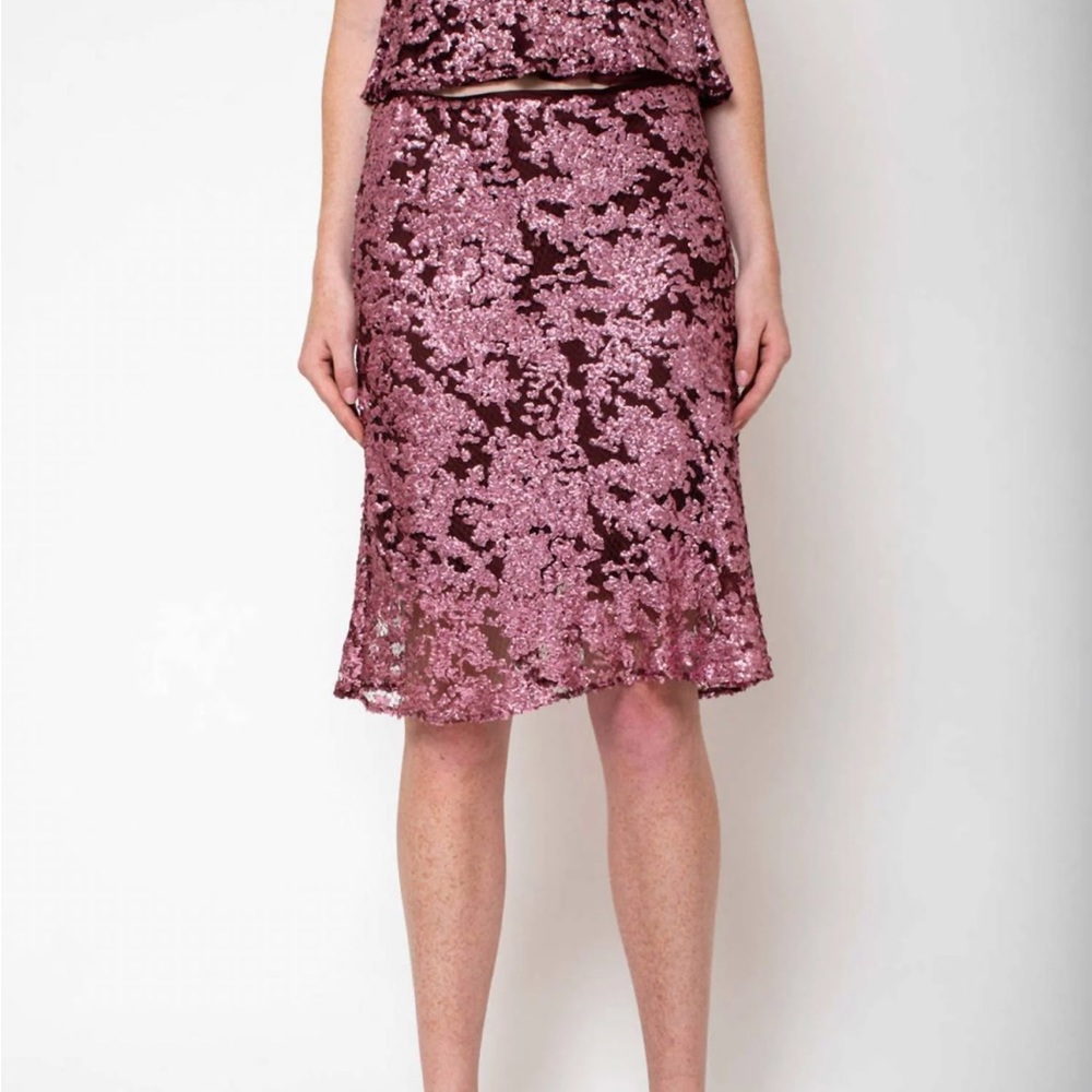 Rachel comey Skirt